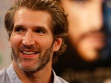 David Benioff