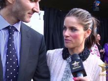 David Benioff