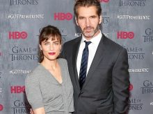 David Benioff