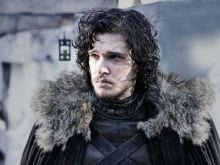 David Benioff