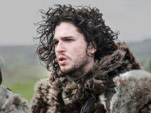 David Benioff