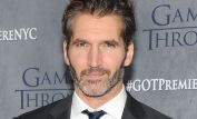 David Benioff