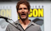 David Benioff