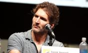 David Benioff