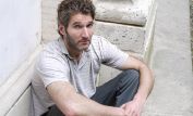 David Benioff