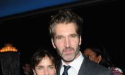 David Benioff