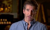 David Benioff