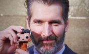 David Benioff