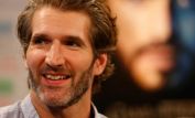 David Benioff