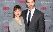 David Benioff