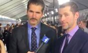 David Benioff