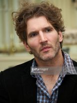 David Benioff