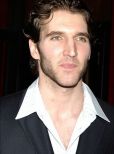 David Benioff