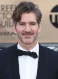 David Benioff