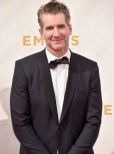 David Benioff