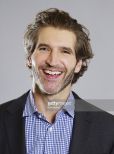 David Benioff