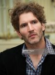 David Benioff