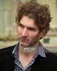 David Benioff