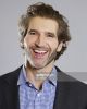 David Benioff