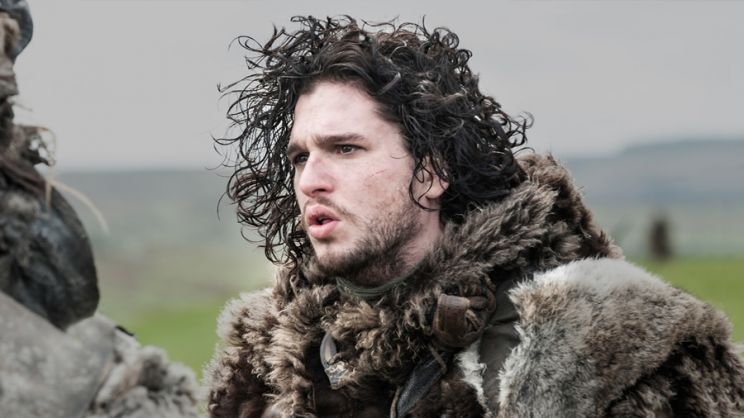 David Benioff