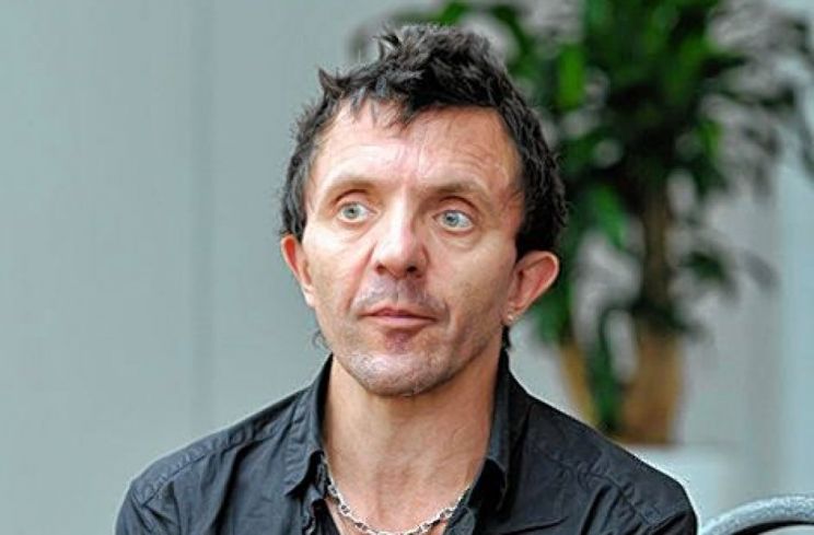 David Bennent