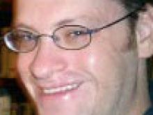 David Berenbaum