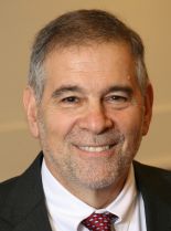 David Berenbaum