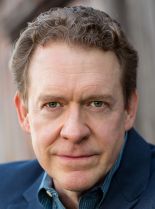 David Berenbaum