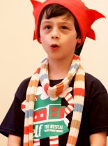 David Berenbaum