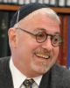 David Berenbaum