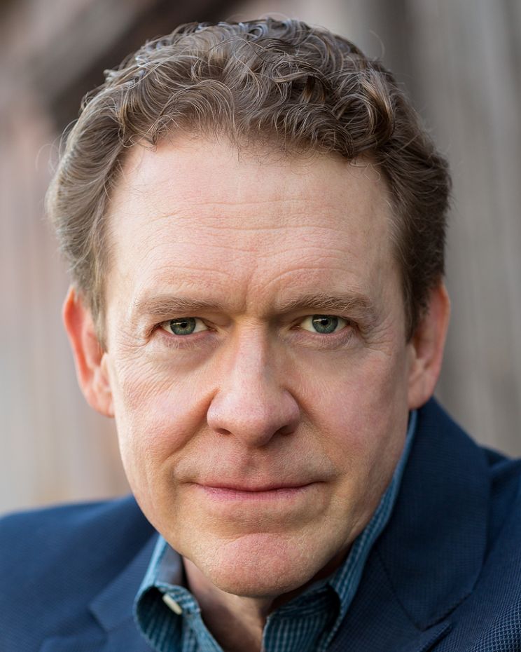 David Berenbaum