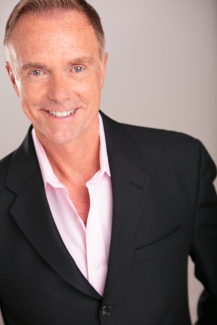David Berenbaum