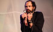 David Berman