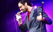 David Berman