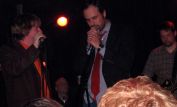 David Berman