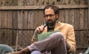 David Berman