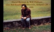 David Berman