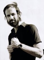 David Berman