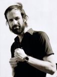 David Berman