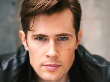 David Berry