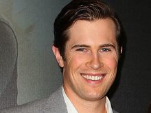 David Berry