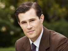 David Berry