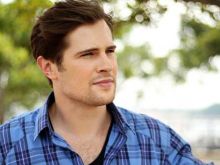 David Berry