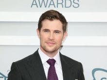 David Berry