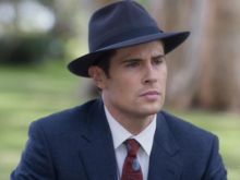 David Berry