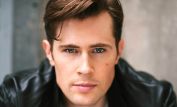 David Berry