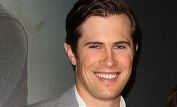 David Berry