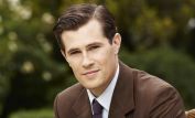 David Berry