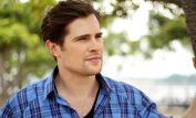 David Berry