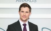 David Berry